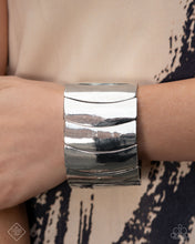 Load image into Gallery viewer, Sunset Sightings - Complete Trend Blend Paparazzi Accessories 0225

