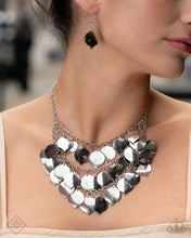 Load image into Gallery viewer, Sunset Sightings - Complete Trend Blend Paparazzi Accessories 0225
