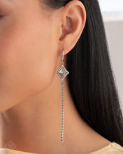 Load image into Gallery viewer, Sunset Sightings - Complete Trend Blend Paparazzi Accessories
