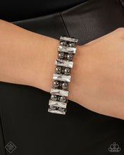 Load image into Gallery viewer, Magnificent Musings - Complete Trend Blend Paparazzi Accessories
