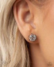 Load image into Gallery viewer, Magnificent Musings - Complete Trend Blend Paparazzi Accessories
