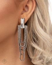 Load image into Gallery viewer, Magnificent Musings - Complete Trend Blend Paparazzi Accessories
