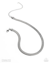 Load image into Gallery viewer, Life of the Party Blissentials Paparazzi Accessories 0625
