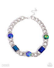 Load image into Gallery viewer, Life of the Party Blissentials Paparazzi Accessories
