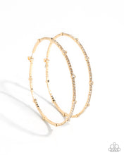 Load image into Gallery viewer, Life of the Party Blissentials Paparazzi Accessories
