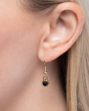 Load image into Gallery viewer, Roadside Romance - Multi Paparazzi Accessories
