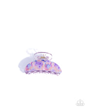 Load image into Gallery viewer, Pastel Pattern - Multi Paparazzi Accessories
