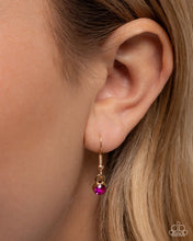 Load image into Gallery viewer, Easter Basket Brilliance - Multi Paparazzi Accessories
