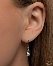 Load image into Gallery viewer, Easter Basket Brilliance - Multi Paparazzi Accessories
