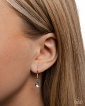 Load image into Gallery viewer, Unforgettable USA - Multi Paparazzi Accessories
