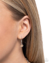 Load image into Gallery viewer, Soaring Song - Multi Paparazzi Accessories
