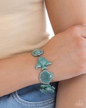 Load image into Gallery viewer, Complete Look Paparazzi Accessories
