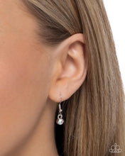 Load image into Gallery viewer, Angelic Ambition - Multi Paparazzi Accessories
