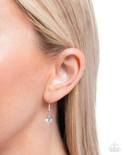 Load image into Gallery viewer, Elated Easter - Multi Paparazzi Accessories
