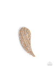 Load image into Gallery viewer, Angelic Affection - Gold
