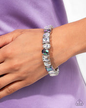 Load image into Gallery viewer, Eclectic Establishment - Multi Paparazzi Accessories
