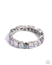 Load image into Gallery viewer, Eclectic Establishment - Multi Paparazzi Accessories
