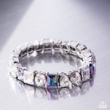 Load image into Gallery viewer, Eclectic Establishment - Multi Paparazzi Accessories
