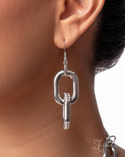 Load image into Gallery viewer, Insistent Paparazzi Accessories
