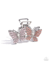 Load image into Gallery viewer, Perfect Pairing - Multi Paparazzi Accessories

