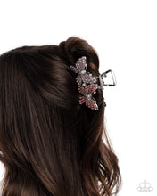 Load image into Gallery viewer, Perfect Pairing - Multi Paparazzi Accessories
