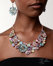 Load image into Gallery viewer, Innocent Paparazzi Accessories
