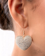 Load image into Gallery viewer, Enamored Paparazzi Accessories
