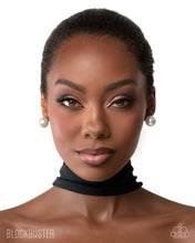 Load image into Gallery viewer, Preppy Princess - White Paparazzi Accessories
