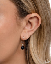 Load image into Gallery viewer, Frightening Facets - Multi Paparazzi Accessories
