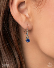 Load image into Gallery viewer, Groundbreaking Glitter - Green Paparazzi Accessories
