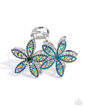 Load image into Gallery viewer, Blooming Beacon - Multi Paparazzi Accessories
