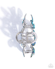 Load image into Gallery viewer, Blooming Beacon - Multi Paparazzi Accessories
