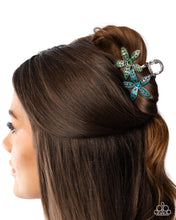 Load image into Gallery viewer, Blooming Beacon - Multi Paparazzi Accessories
