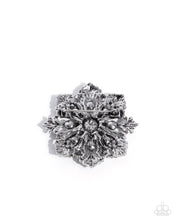 Load image into Gallery viewer, Professional Pairing - White Paparazzi Accessories
