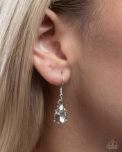 Load image into Gallery viewer, Gratifying Gems - Brown Paparazzi Accessories
