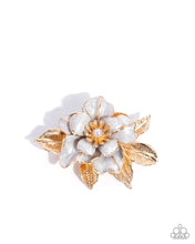 Load image into Gallery viewer, Pampered Prelude - Multi Paparazzi Accessories
