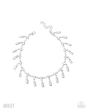 Load image into Gallery viewer, Effervescent Element - WhitePaparazzi Accessories
