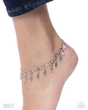 Load image into Gallery viewer, Effervescent Element - WhitePaparazzi Accessories
