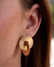 Load image into Gallery viewer, Sunset Sightings - Complete Trend Blend Paparazzi Accessories 0226
