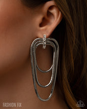 Load image into Gallery viewer, Magnificent Musings - Complete Look Paparazzi Accessories 0426
