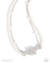 Load image into Gallery viewer, Fiercely 5th Avenue - Complete Look Paparazzi Accessories 0526
