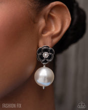 Load image into Gallery viewer, Fiercely 5th Avenue - Complete Look
