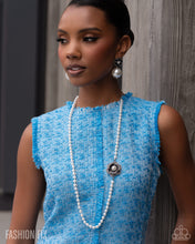 Load image into Gallery viewer, Fiercely 5th Avenue - Complete Look
