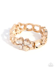 Load image into Gallery viewer, Life of the Party Blissentials Paparazzi Accessories 0226
