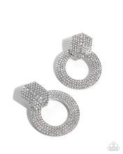 Load image into Gallery viewer, Life of the Party Blissentials Paparazzi Accessories 0226
