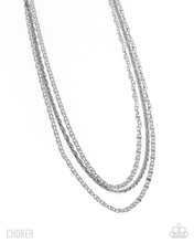 Load image into Gallery viewer, Life of the Party Blissentials Paparazzi Accessories 0226
