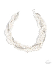 Load image into Gallery viewer, Life of the Party Blissentials Paparazzi Accessories 0326
