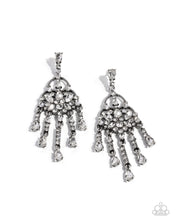 Load image into Gallery viewer, Life of the Party Blissentials Paparazzi Accessories 0326
