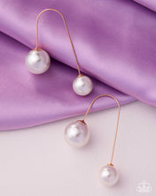 Load image into Gallery viewer, Life of the Party Blissentials
