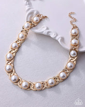 Load image into Gallery viewer, Life of the Party Blissentials Paparazzi Accessories 0926
